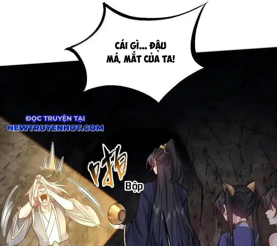 Vai Ác Sư Tôn Mang Theo Các Đồ Đệ Vô Địch Thiên Hạ - Chapter 150 - Page 8