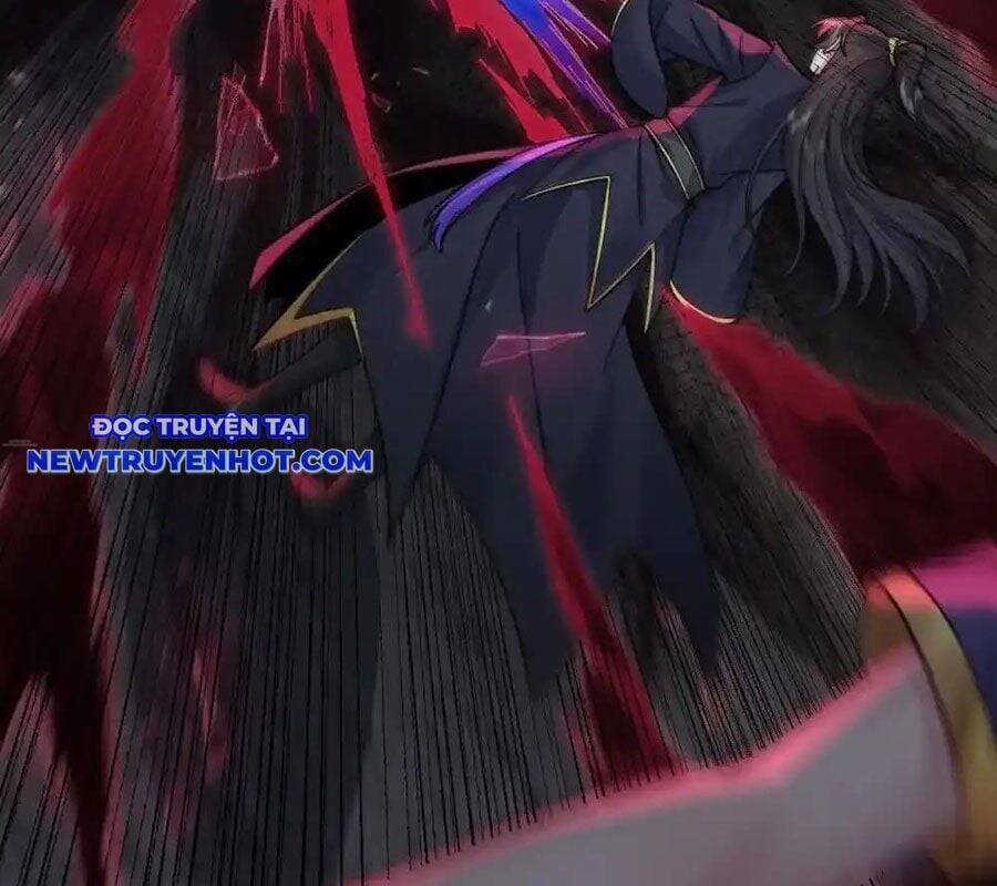 Vai Ác Sư Tôn Mang Theo Các Đồ Đệ Vô Địch Thiên Hạ - Chapter 150 - Page 80