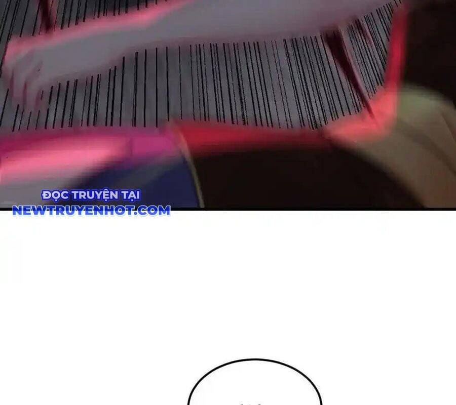 Vai Ác Sư Tôn Mang Theo Các Đồ Đệ Vô Địch Thiên Hạ - Chapter 150 - Page 81