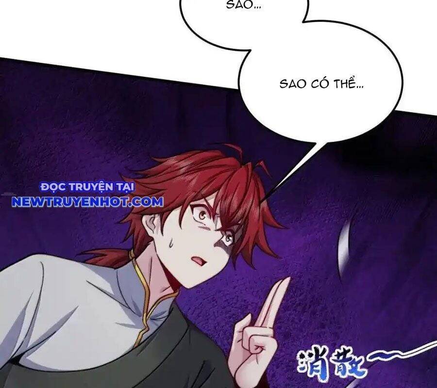 Vai Ác Sư Tôn Mang Theo Các Đồ Đệ Vô Địch Thiên Hạ - Chapter 150 - Page 82