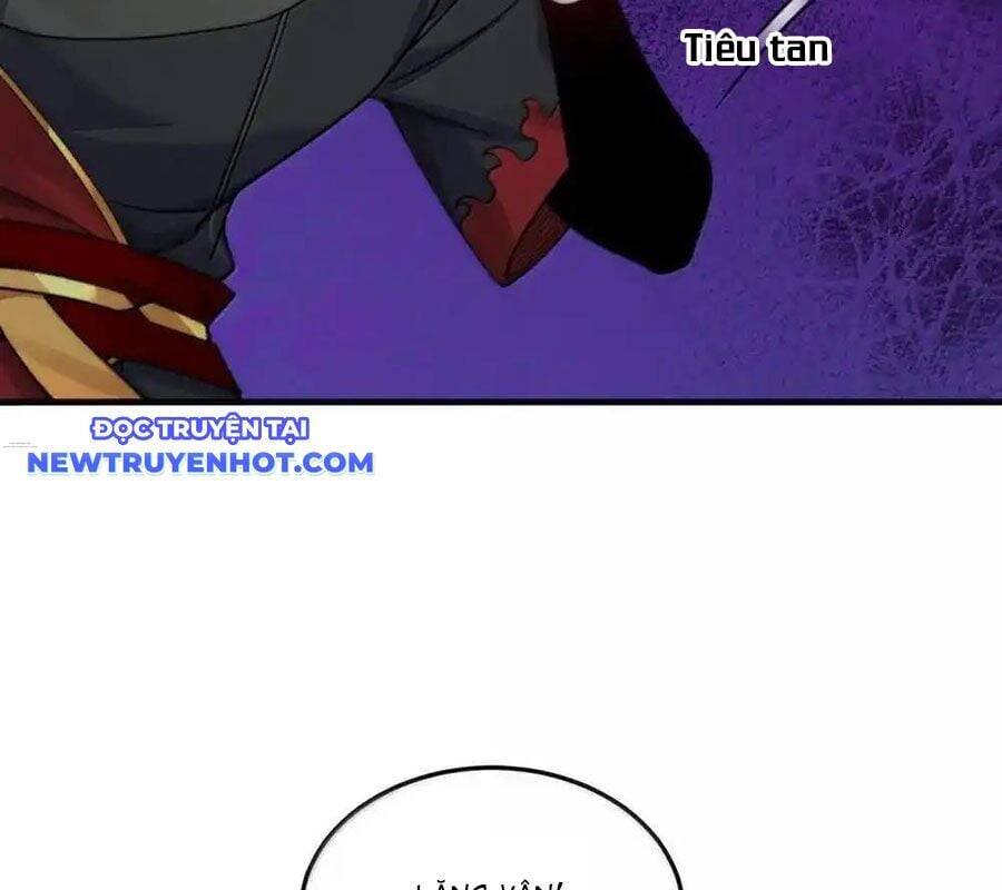 Vai Ác Sư Tôn Mang Theo Các Đồ Đệ Vô Địch Thiên Hạ - Chapter 150 - Page 83