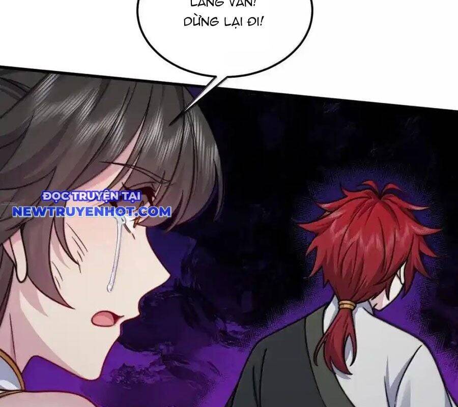 Vai Ác Sư Tôn Mang Theo Các Đồ Đệ Vô Địch Thiên Hạ - Chapter 150 - Page 84