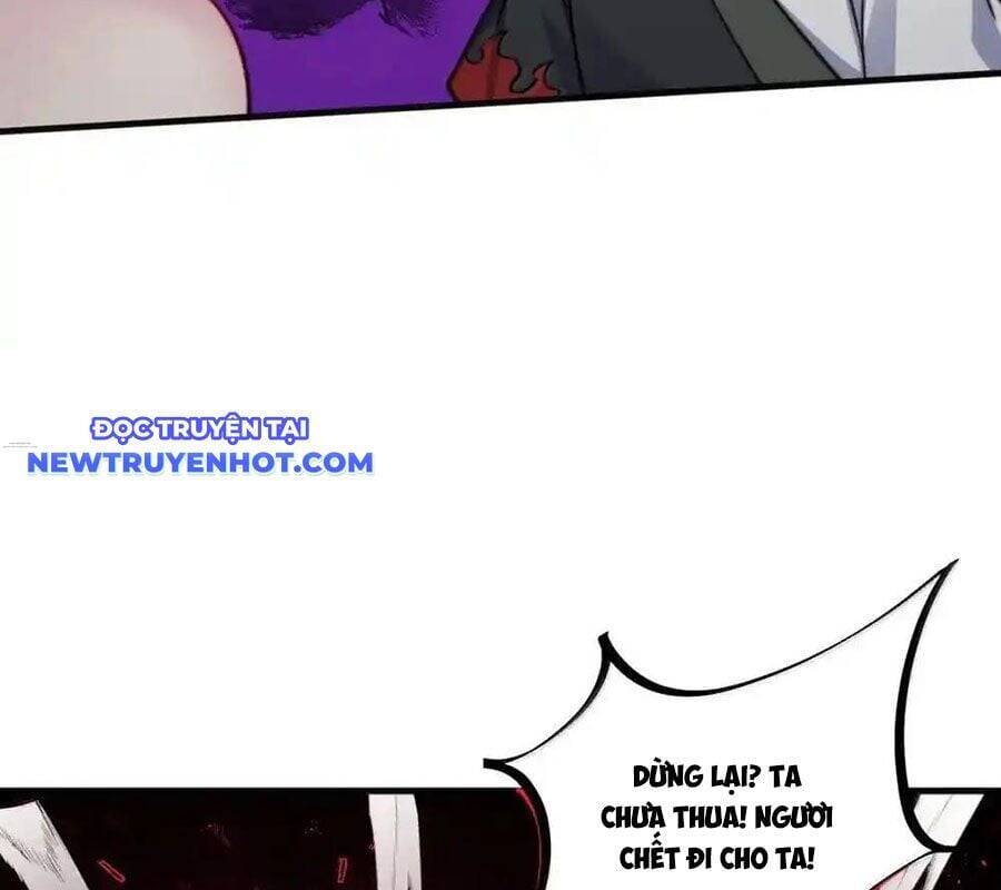 Vai Ác Sư Tôn Mang Theo Các Đồ Đệ Vô Địch Thiên Hạ - Chapter 150 - Page 85