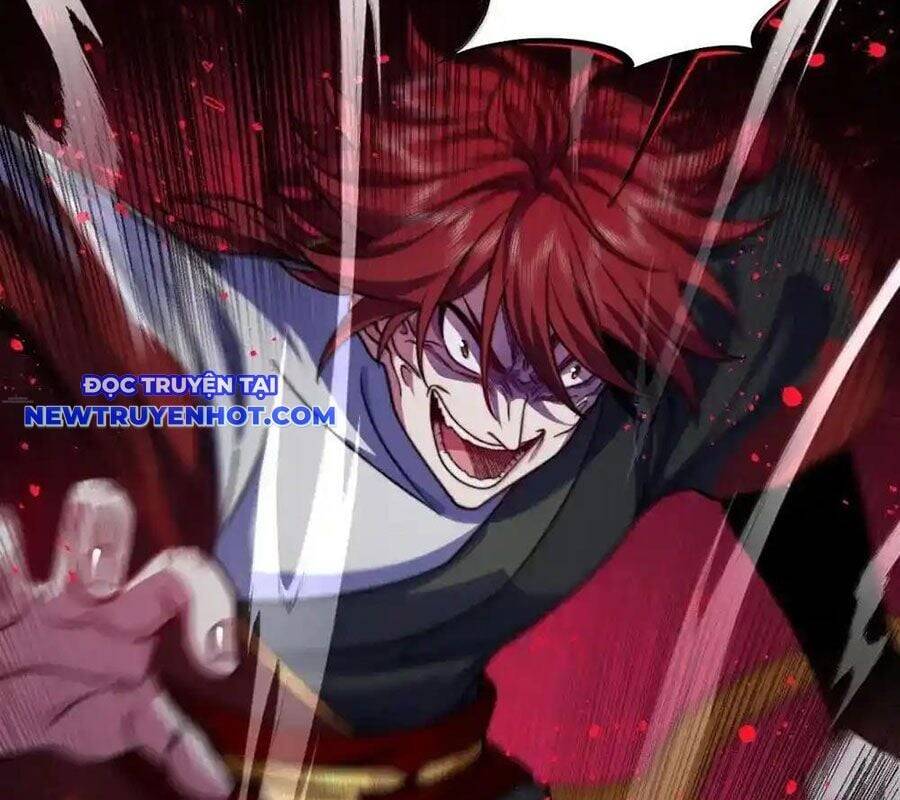 Vai Ác Sư Tôn Mang Theo Các Đồ Đệ Vô Địch Thiên Hạ - Chapter 150 - Page 86