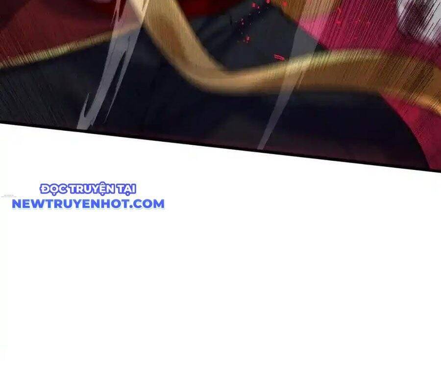 Vai Ác Sư Tôn Mang Theo Các Đồ Đệ Vô Địch Thiên Hạ - Chapter 150 - Page 87