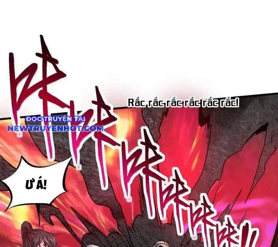 Vai Ác Sư Tôn Mang Theo Các Đồ Đệ Vô Địch Thiên Hạ - Chapter 150 - Page 88