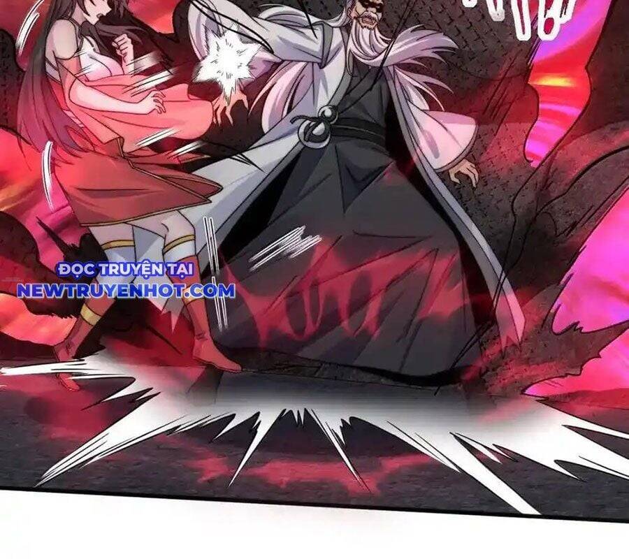 Vai Ác Sư Tôn Mang Theo Các Đồ Đệ Vô Địch Thiên Hạ - Chapter 150 - Page 89