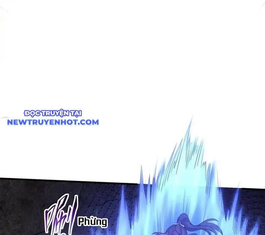 Vai Ác Sư Tôn Mang Theo Các Đồ Đệ Vô Địch Thiên Hạ - Chapter 150 - Page 90