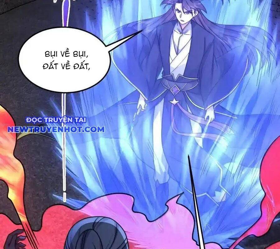 Vai Ác Sư Tôn Mang Theo Các Đồ Đệ Vô Địch Thiên Hạ - Chapter 150 - Page 91