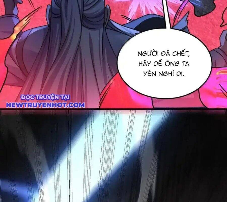Vai Ác Sư Tôn Mang Theo Các Đồ Đệ Vô Địch Thiên Hạ - Chapter 150 - Page 92