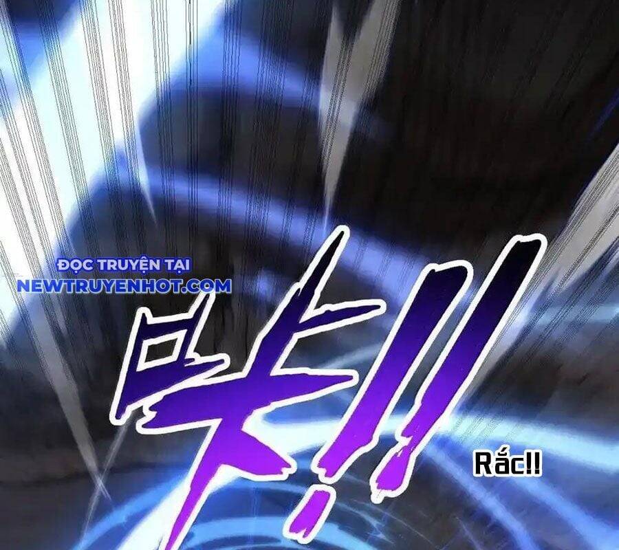 Vai Ác Sư Tôn Mang Theo Các Đồ Đệ Vô Địch Thiên Hạ - Chapter 150 - Page 93