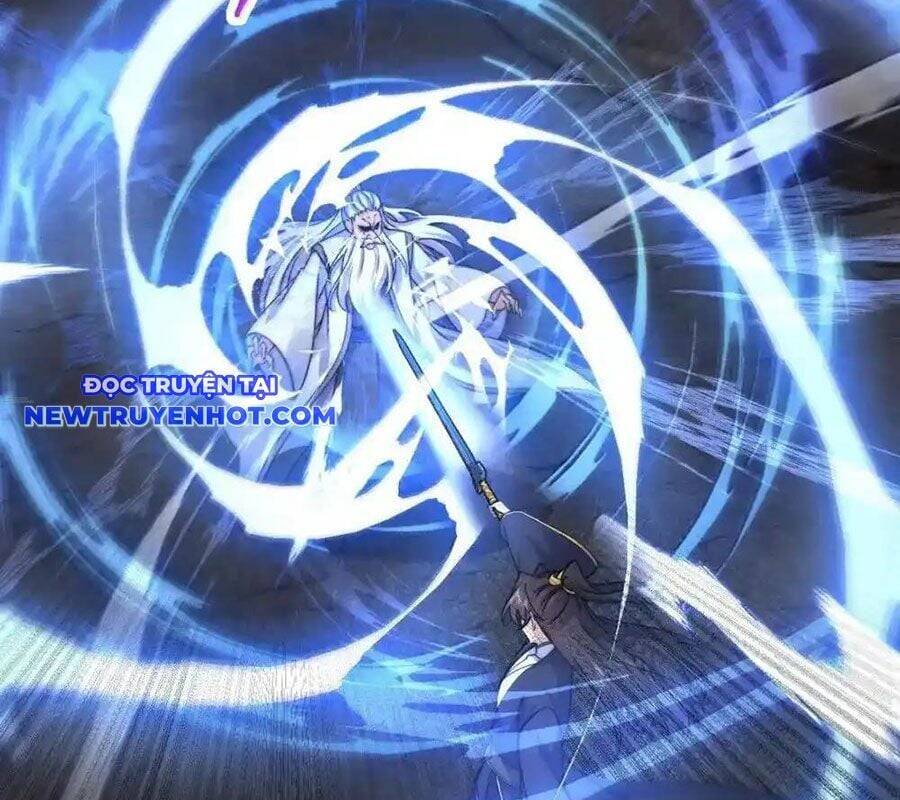 Vai Ác Sư Tôn Mang Theo Các Đồ Đệ Vô Địch Thiên Hạ - Chapter 150 - Page 94