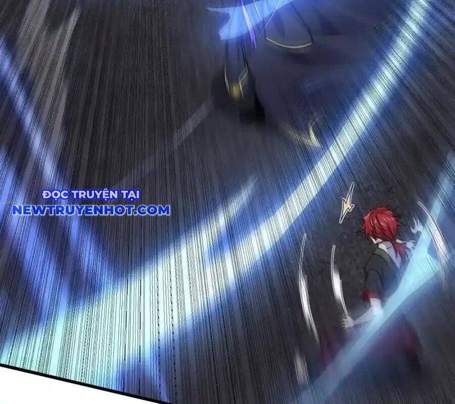 Vai Ác Sư Tôn Mang Theo Các Đồ Đệ Vô Địch Thiên Hạ - Chapter 150 - Page 95