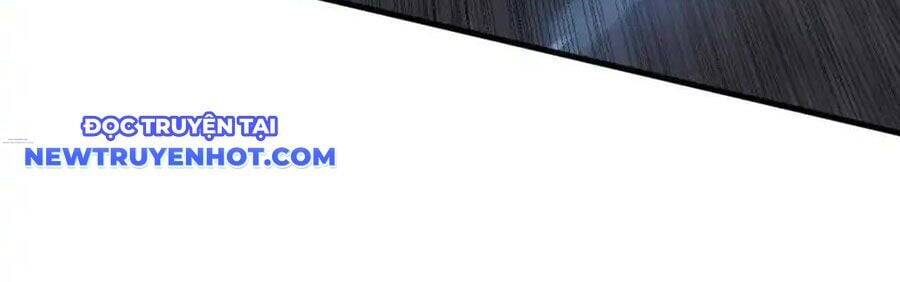 Vai Ác Sư Tôn Mang Theo Các Đồ Đệ Vô Địch Thiên Hạ - Chapter 150 - Page 96