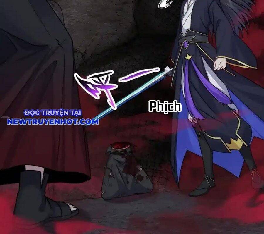 Vai Ác Sư Tôn Mang Theo Các Đồ Đệ Vô Địch Thiên Hạ - Chapter 150 - Page 98
