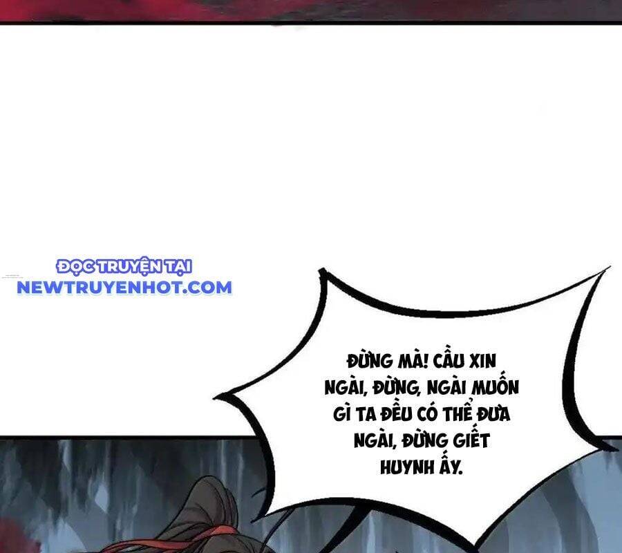 Vai Ác Sư Tôn Mang Theo Các Đồ Đệ Vô Địch Thiên Hạ - Chapter 150 - Page 99