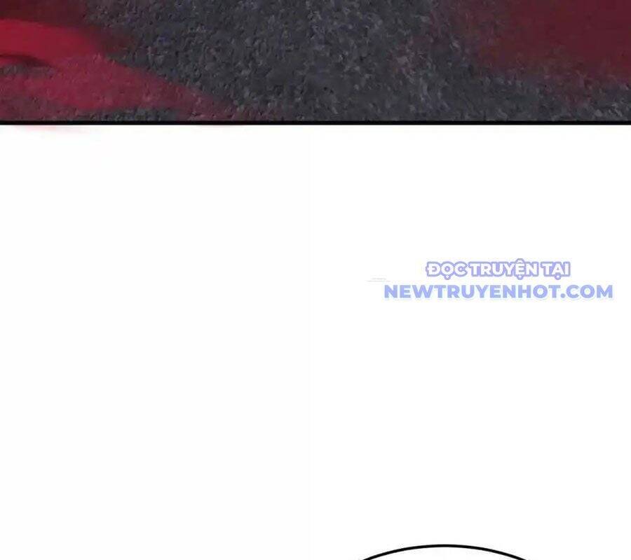 Vai Ác Sư Tôn Mang Theo Các Đồ Đệ Vô Địch Thiên Hạ - Chapter 151 - Page 10