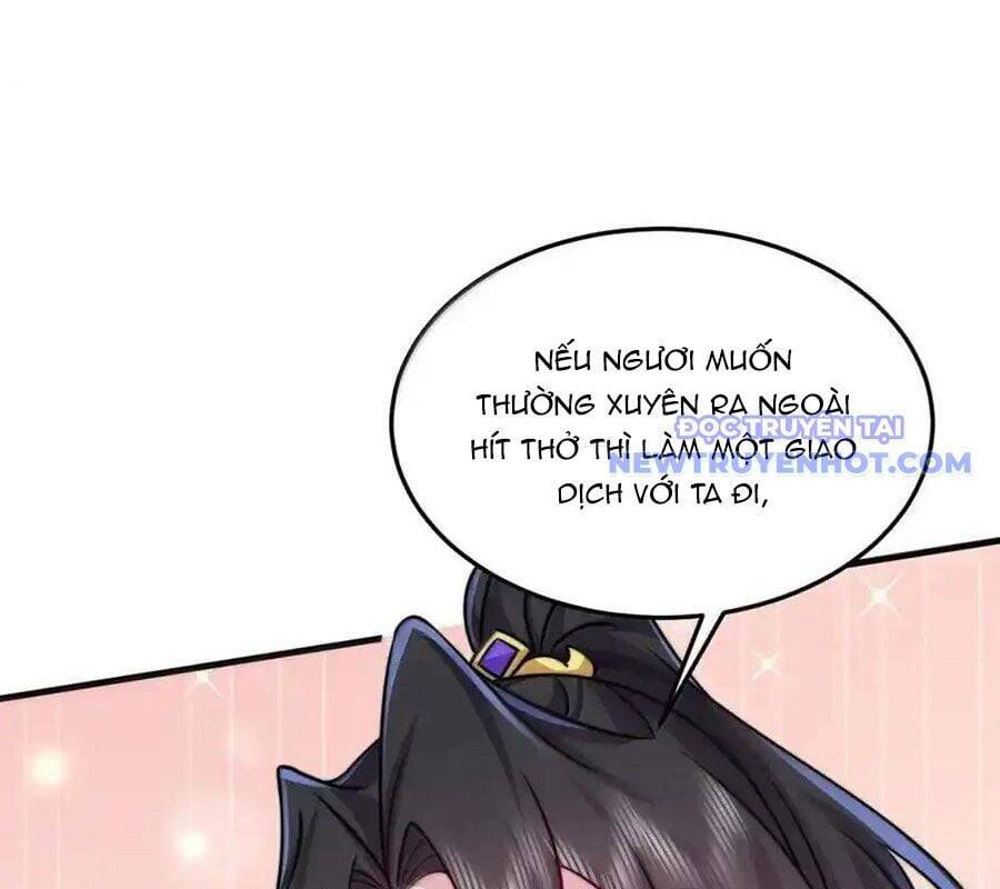 Vai Ác Sư Tôn Mang Theo Các Đồ Đệ Vô Địch Thiên Hạ - Chapter 151 - Page 102