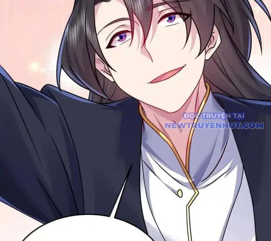 Vai Ác Sư Tôn Mang Theo Các Đồ Đệ Vô Địch Thiên Hạ - Chapter 151 - Page 103