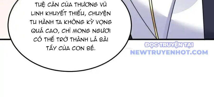 Vai Ác Sư Tôn Mang Theo Các Đồ Đệ Vô Địch Thiên Hạ - Chapter 151 - Page 104