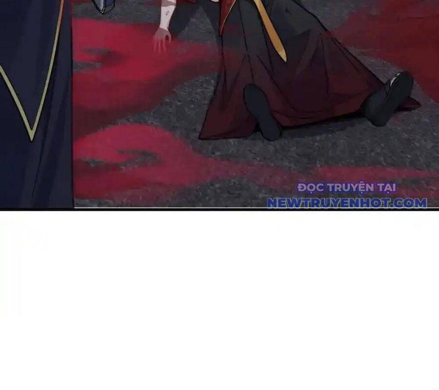 Vai Ác Sư Tôn Mang Theo Các Đồ Đệ Vô Địch Thiên Hạ - Chapter 151 - Page 12