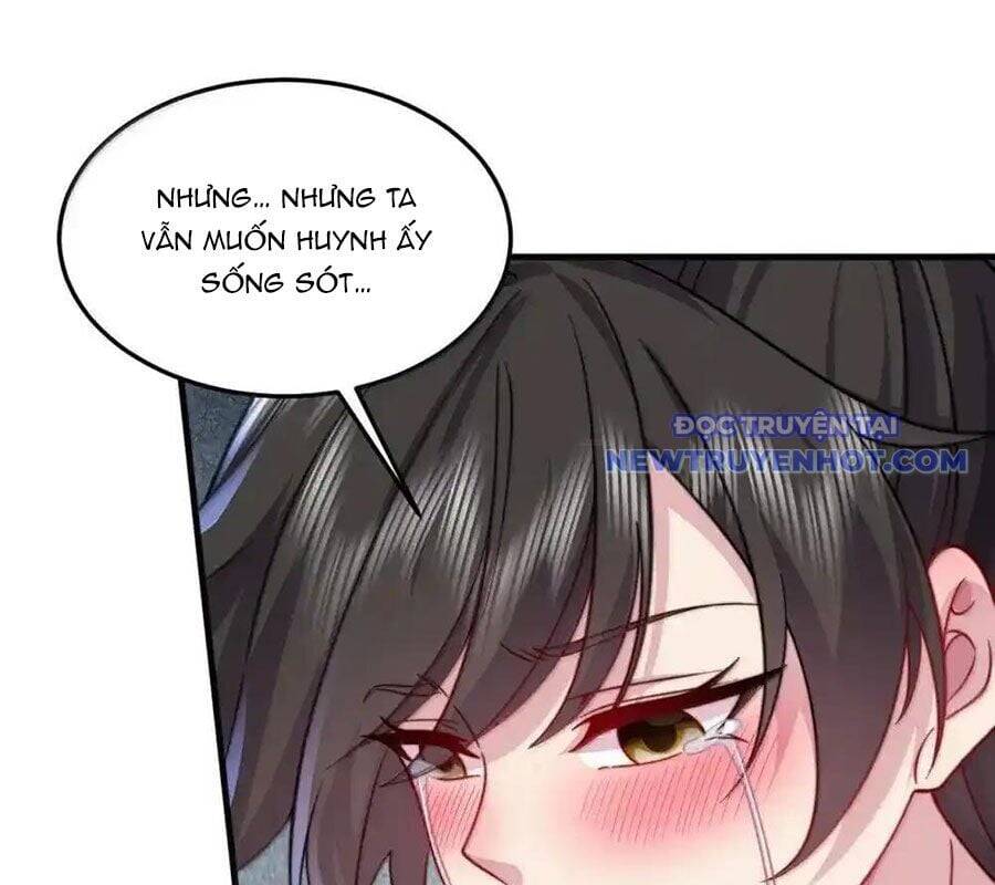 Vai Ác Sư Tôn Mang Theo Các Đồ Đệ Vô Địch Thiên Hạ - Chapter 151 - Page 13