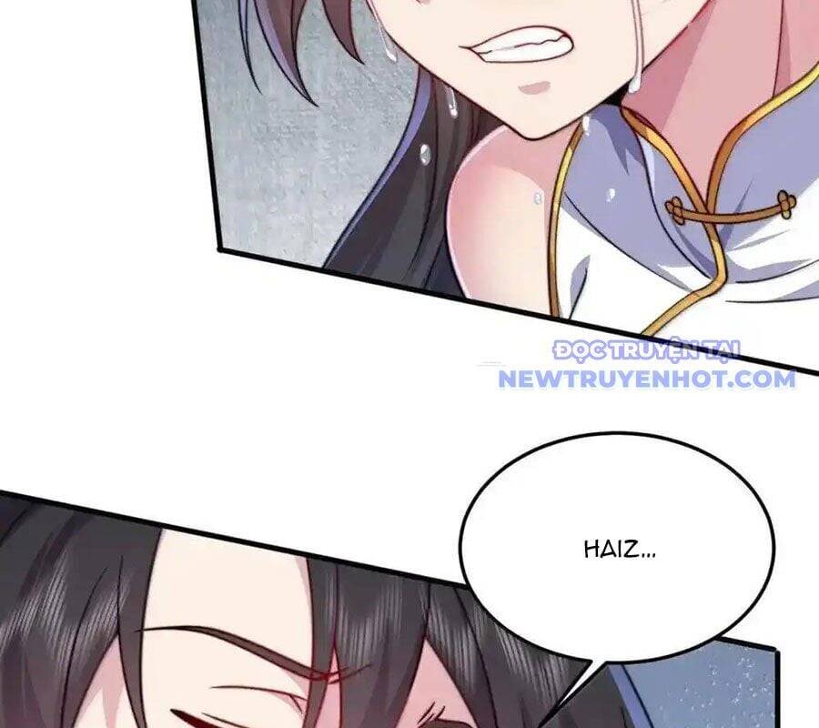 Vai Ác Sư Tôn Mang Theo Các Đồ Đệ Vô Địch Thiên Hạ - Chapter 151 - Page 14