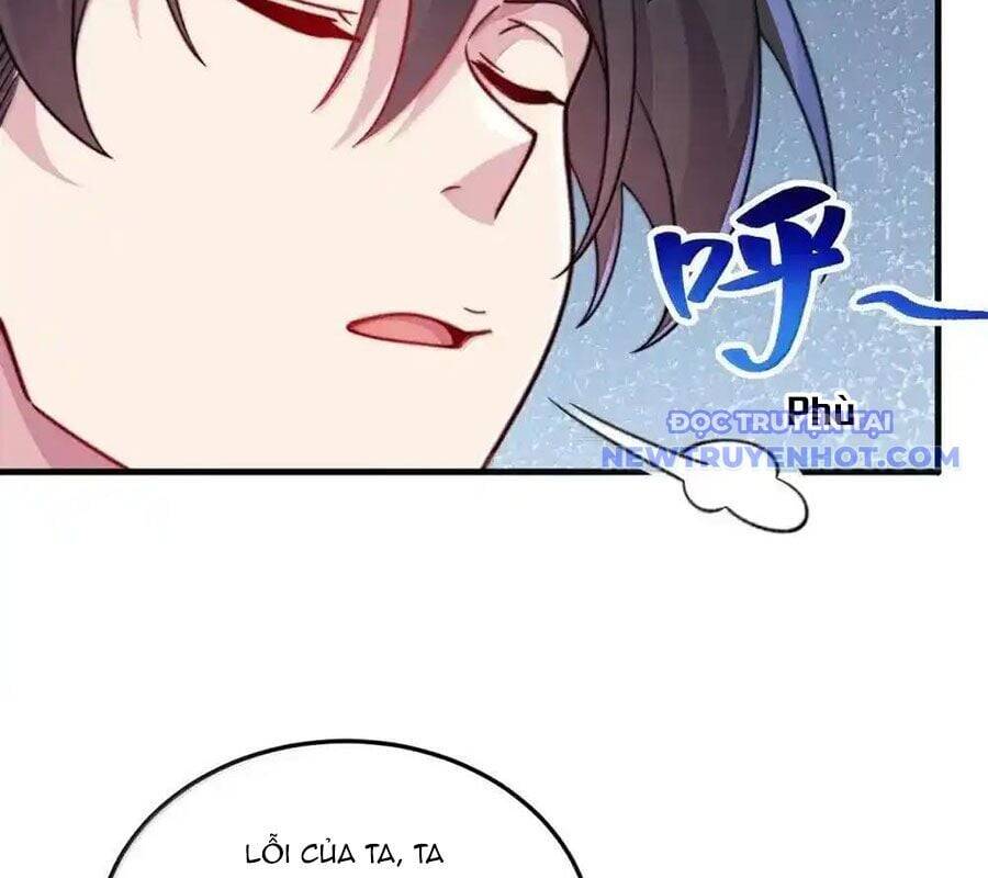 Vai Ác Sư Tôn Mang Theo Các Đồ Đệ Vô Địch Thiên Hạ - Chapter 151 - Page 15