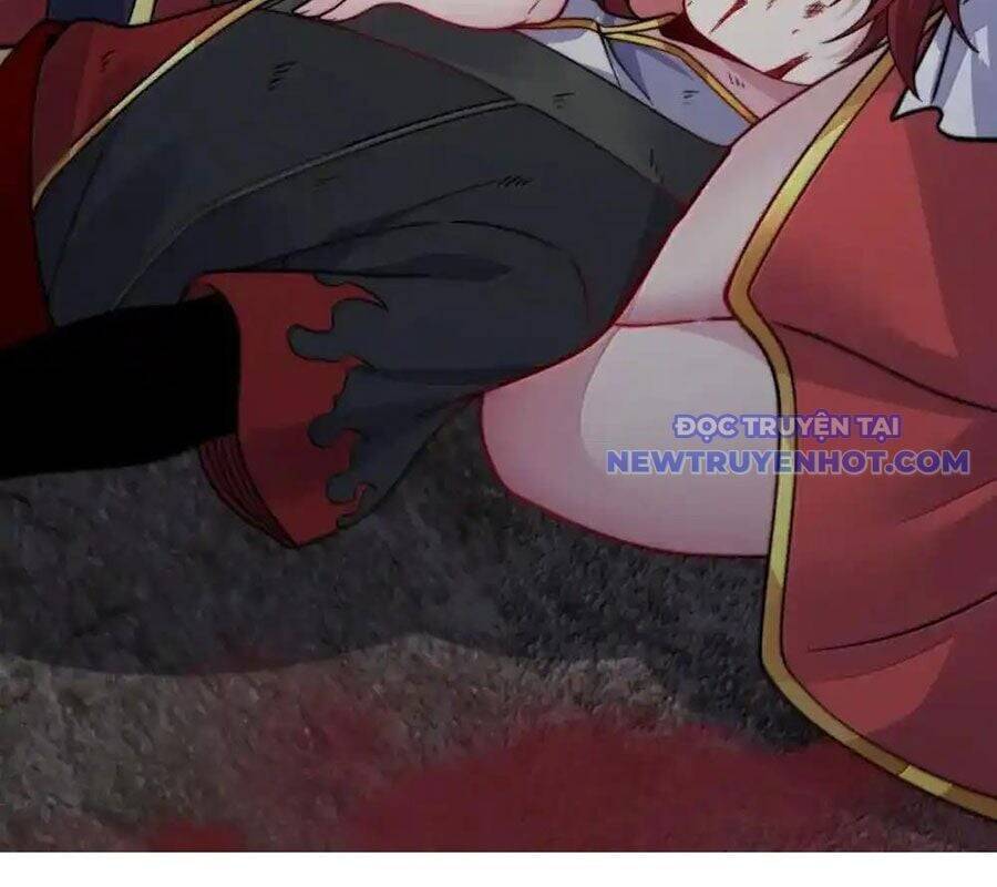 Vai Ác Sư Tôn Mang Theo Các Đồ Đệ Vô Địch Thiên Hạ - Chapter 151 - Page 18