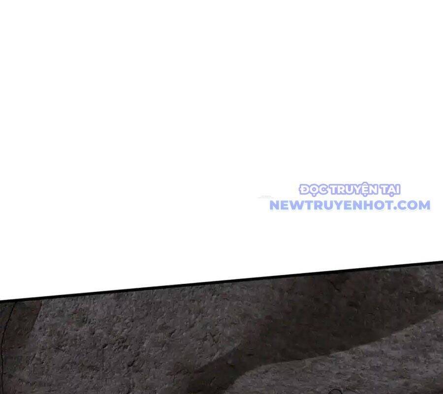 Vai Ác Sư Tôn Mang Theo Các Đồ Đệ Vô Địch Thiên Hạ - Chapter 151 - Page 19