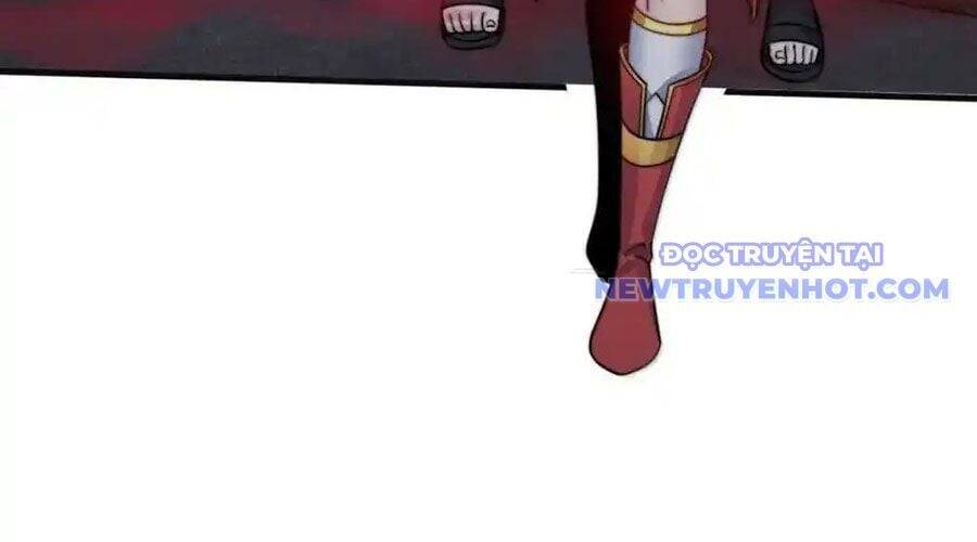 Vai Ác Sư Tôn Mang Theo Các Đồ Đệ Vô Địch Thiên Hạ - Chapter 151 - Page 21