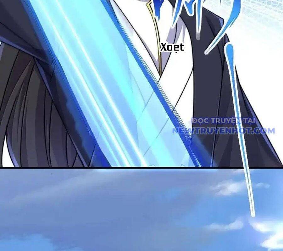 Vai Ác Sư Tôn Mang Theo Các Đồ Đệ Vô Địch Thiên Hạ - Chapter 151 - Page 27