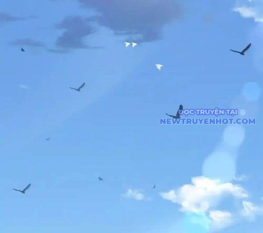 Vai Ác Sư Tôn Mang Theo Các Đồ Đệ Vô Địch Thiên Hạ - Chapter 151 - Page 28