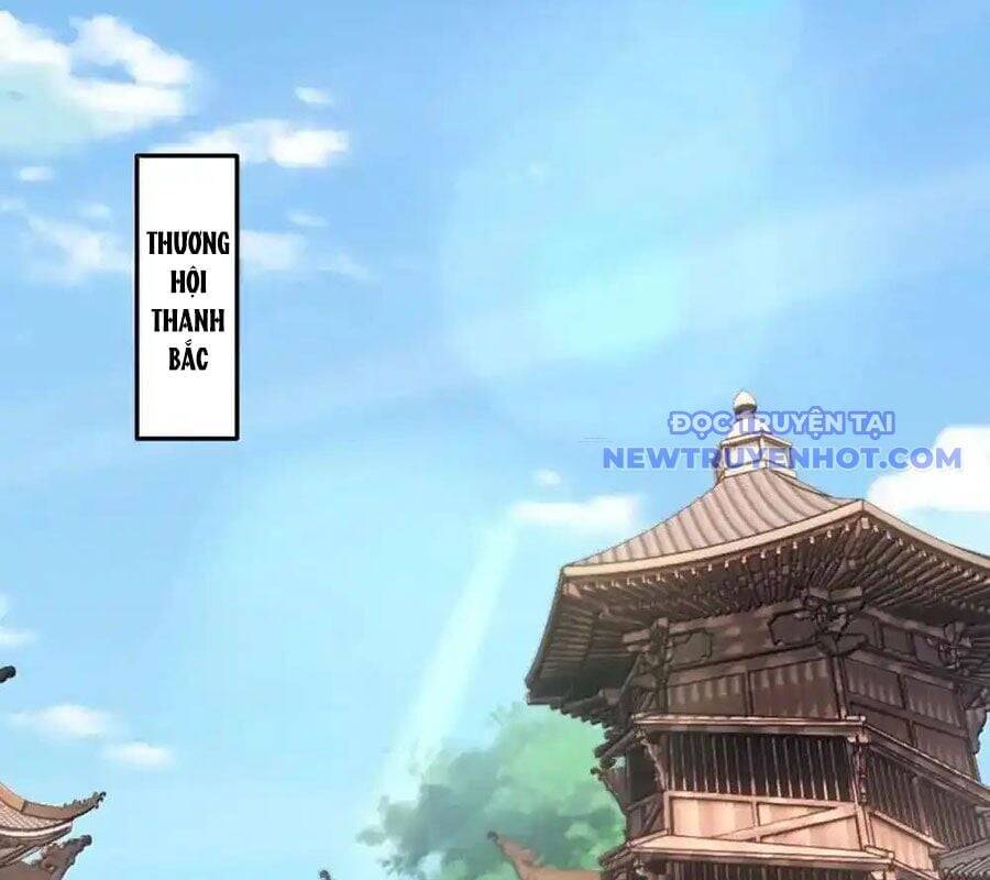 Vai Ác Sư Tôn Mang Theo Các Đồ Đệ Vô Địch Thiên Hạ - Chapter 151 - Page 29