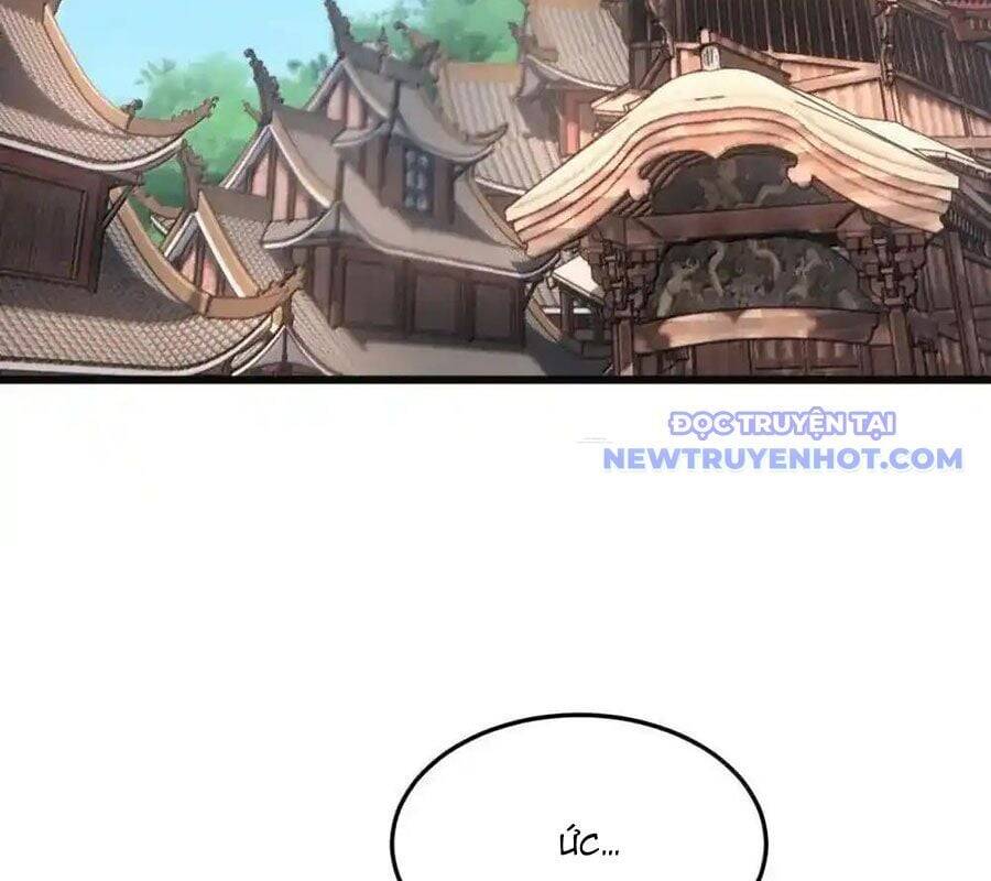 Vai Ác Sư Tôn Mang Theo Các Đồ Đệ Vô Địch Thiên Hạ - Chapter 151 - Page 30