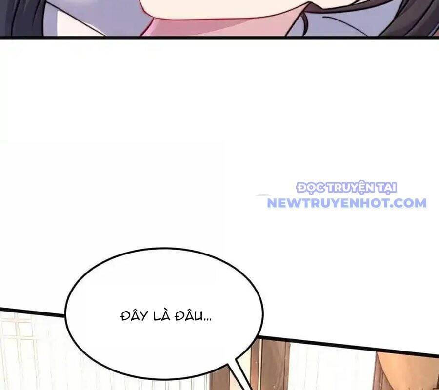 Vai Ác Sư Tôn Mang Theo Các Đồ Đệ Vô Địch Thiên Hạ - Chapter 151 - Page 32