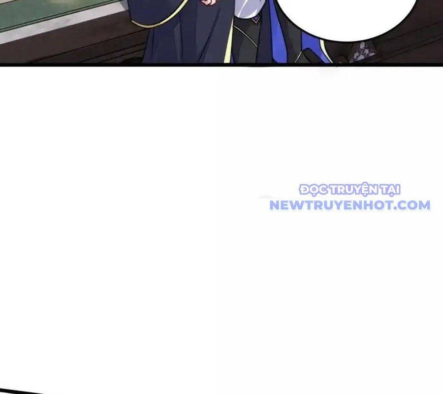 Vai Ác Sư Tôn Mang Theo Các Đồ Đệ Vô Địch Thiên Hạ - Chapter 151 - Page 34