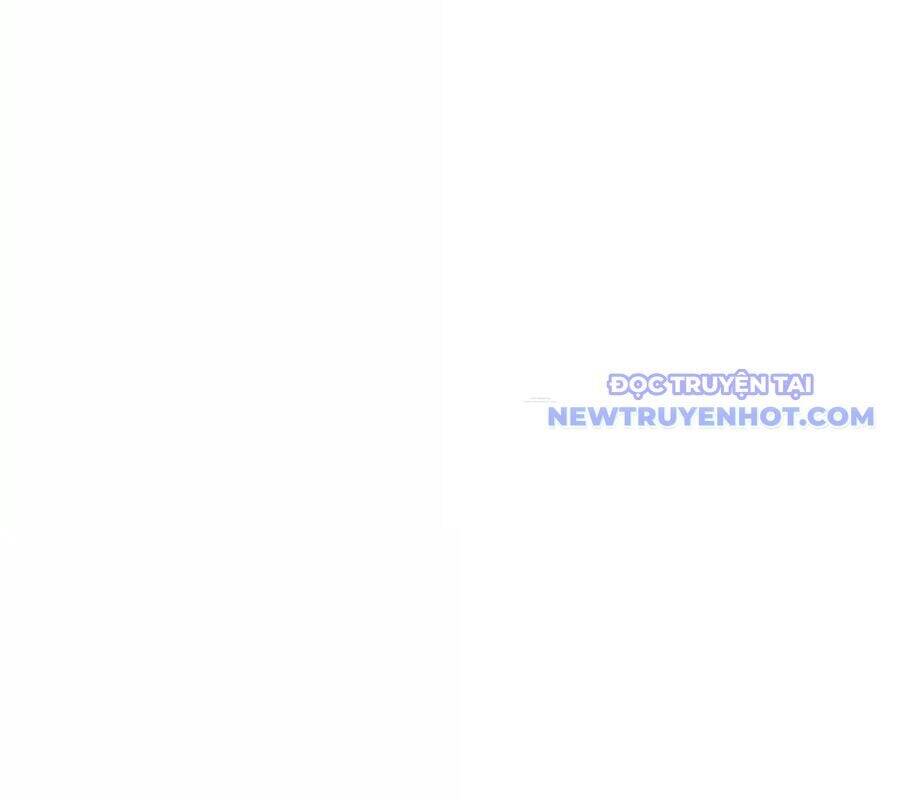 Vai Ác Sư Tôn Mang Theo Các Đồ Đệ Vô Địch Thiên Hạ - Chapter 151 - Page 37