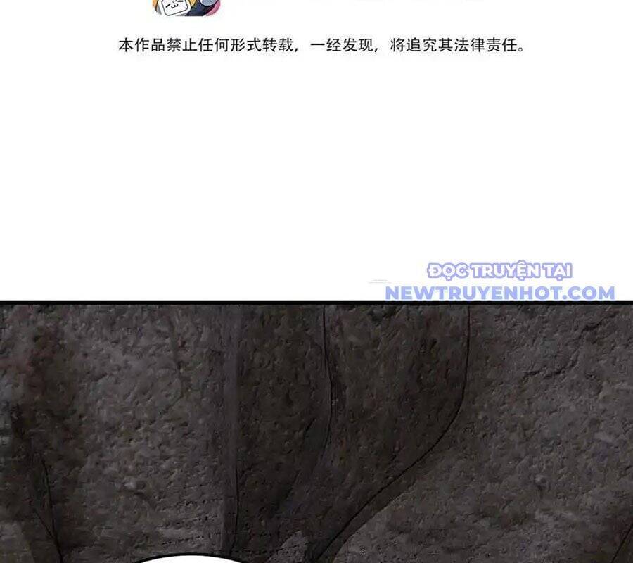 Vai Ác Sư Tôn Mang Theo Các Đồ Đệ Vô Địch Thiên Hạ - Chapter 151 - Page 4