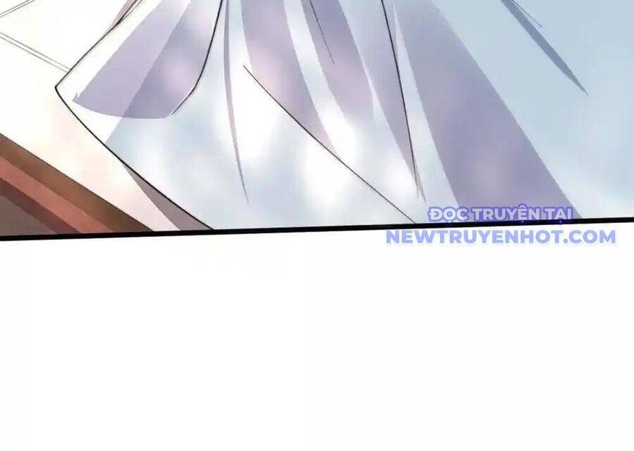 Vai Ác Sư Tôn Mang Theo Các Đồ Đệ Vô Địch Thiên Hạ - Chapter 151 - Page 43