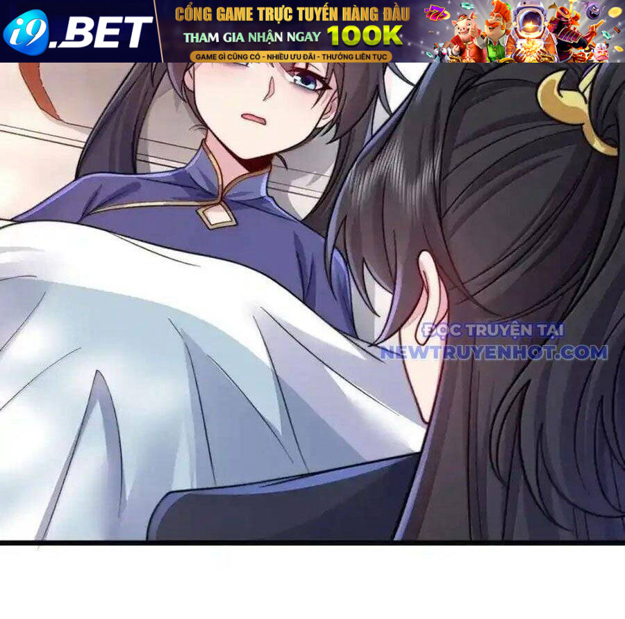 Vai Ác Sư Tôn Mang Theo Các Đồ Đệ Vô Địch Thiên Hạ - Chapter 151 - Page 47