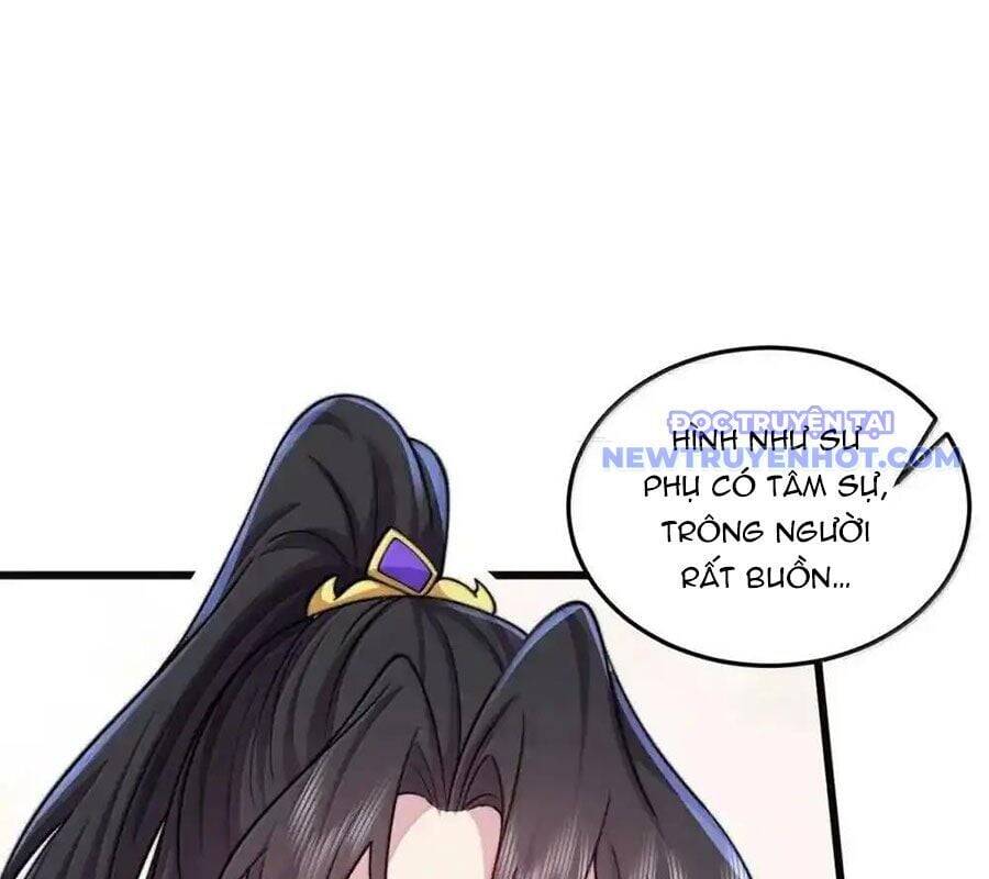 Vai Ác Sư Tôn Mang Theo Các Đồ Đệ Vô Địch Thiên Hạ - Chapter 151 - Page 48