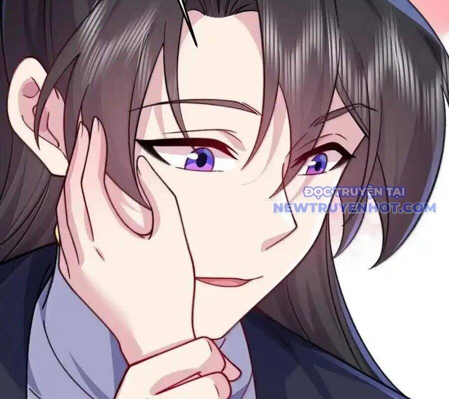 Vai Ác Sư Tôn Mang Theo Các Đồ Đệ Vô Địch Thiên Hạ - Chapter 151 - Page 51