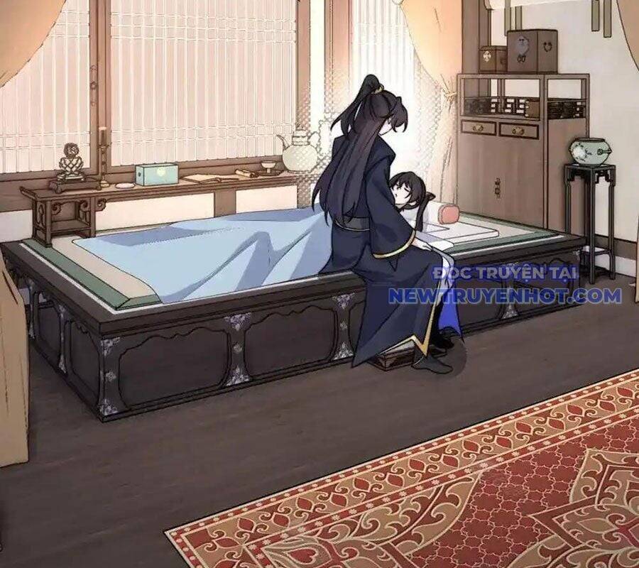 Vai Ác Sư Tôn Mang Theo Các Đồ Đệ Vô Địch Thiên Hạ - Chapter 151 - Page 56