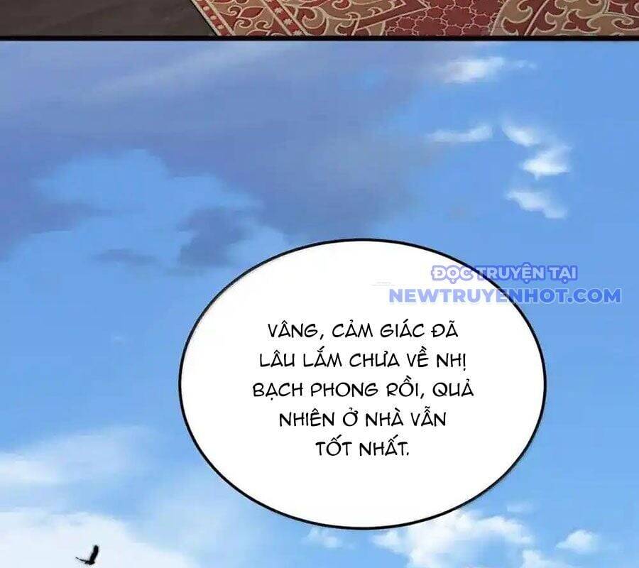 Vai Ác Sư Tôn Mang Theo Các Đồ Đệ Vô Địch Thiên Hạ - Chapter 151 - Page 57