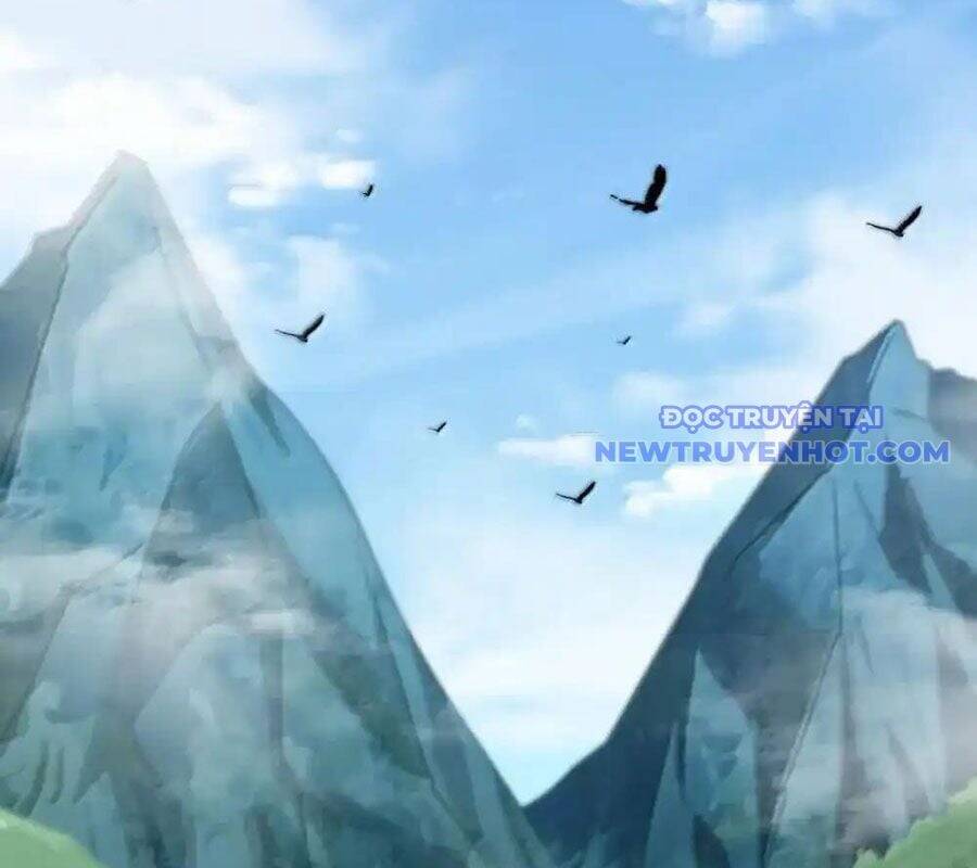 Vai Ác Sư Tôn Mang Theo Các Đồ Đệ Vô Địch Thiên Hạ - Chapter 151 - Page 58