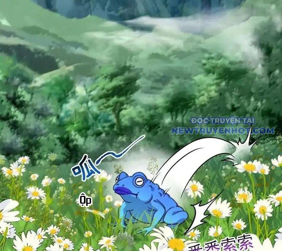 Vai Ác Sư Tôn Mang Theo Các Đồ Đệ Vô Địch Thiên Hạ - Chapter 151 - Page 59