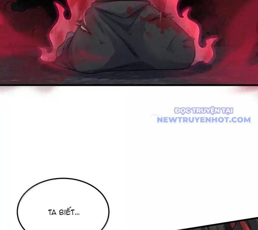 Vai Ác Sư Tôn Mang Theo Các Đồ Đệ Vô Địch Thiên Hạ - Chapter 151 - Page 6