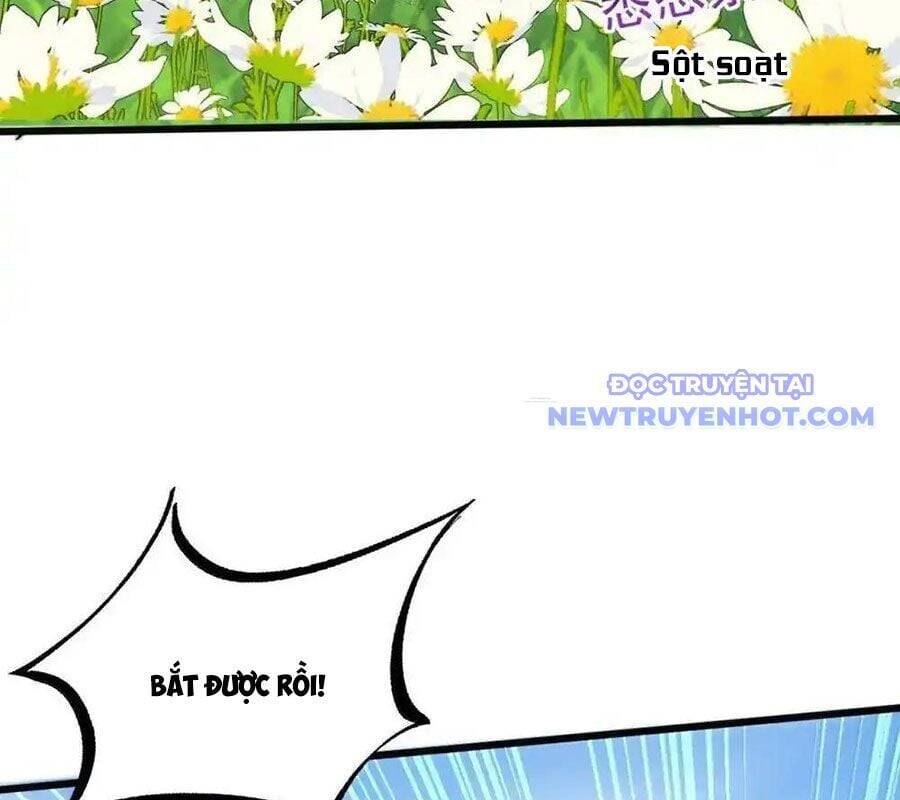 Vai Ác Sư Tôn Mang Theo Các Đồ Đệ Vô Địch Thiên Hạ - Chapter 151 - Page 60