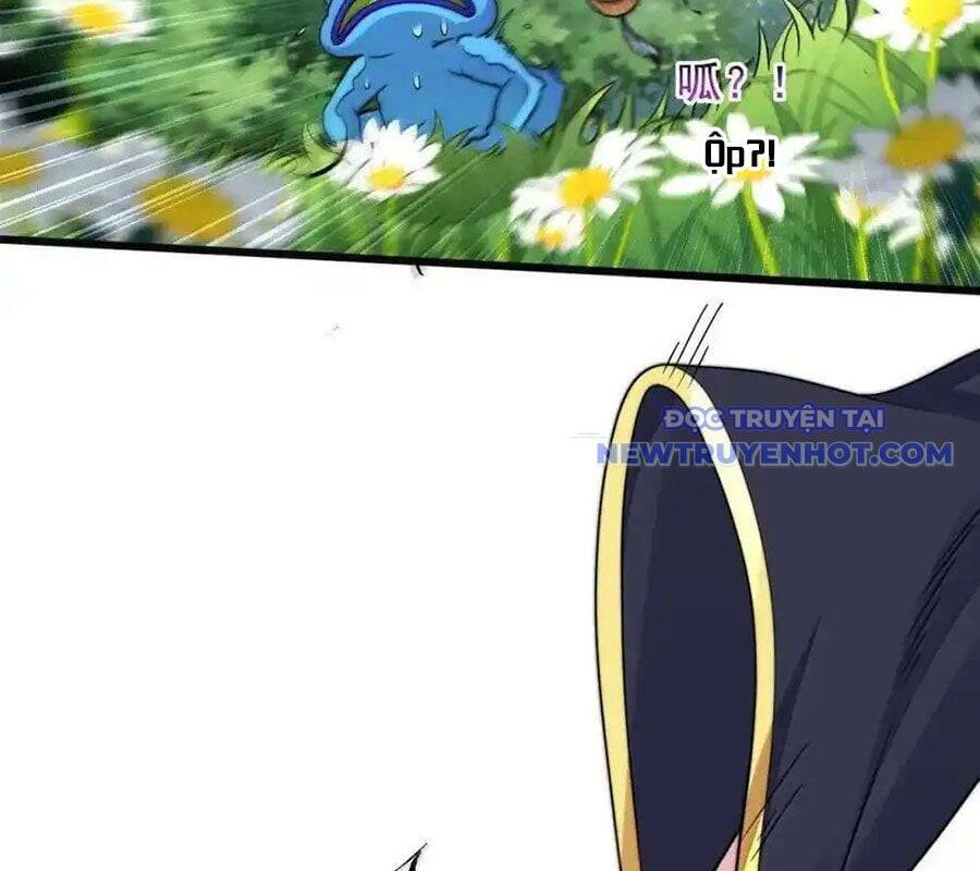 Vai Ác Sư Tôn Mang Theo Các Đồ Đệ Vô Địch Thiên Hạ - Chapter 151 - Page 62